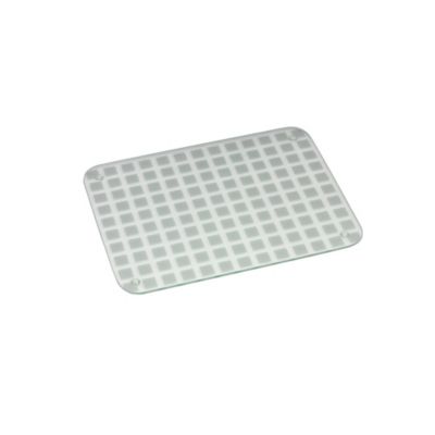 Typhoon® Squares Worktop Protector image()