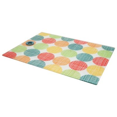 Typhoon® Bright Spot Worktop Protector image(2)