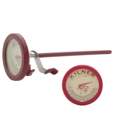 Kilner® Preserving Thermometer image()