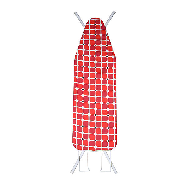 Typhoon® Poppy Square Ironing Board Cover image()