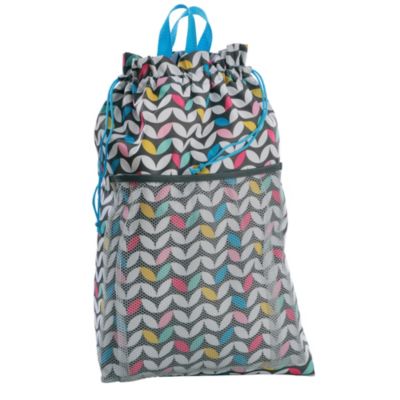 Typhoon® Modern Butterfly Large Storage Bag image()