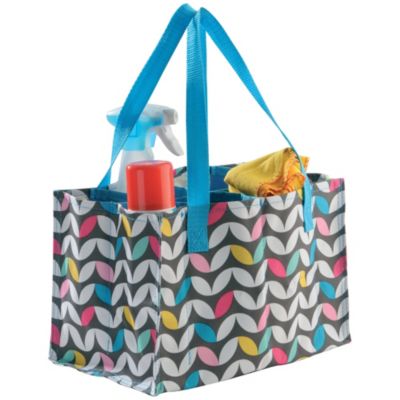 Typhoon® Modern Butterfly Storage Caddy  image(1)