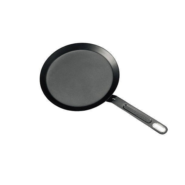 Typhoon® Non-Stick Pancake Pan image(1)
