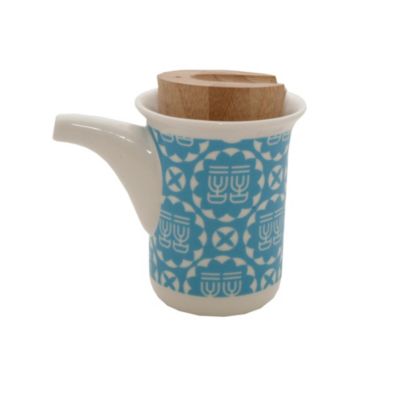 Ching He Huang by Typhoon® Soy Sauce Pot image()