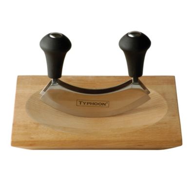  Typhoon® Hachoir Set image()