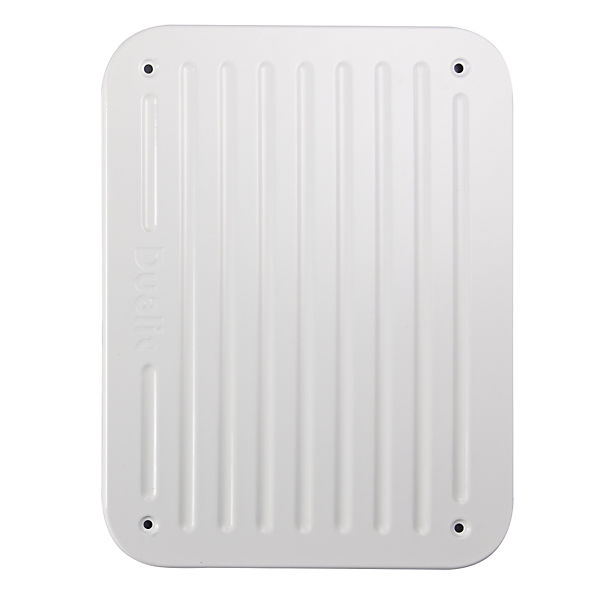 Dualit Architect Toaster Side Panel White image()