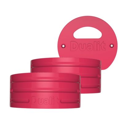 Dualit pink kettle hotsell