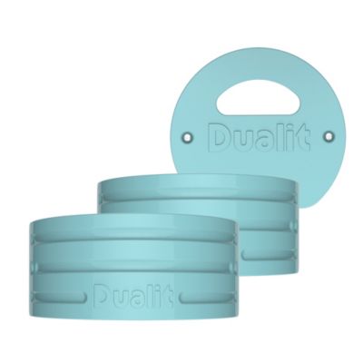 Dualit architect