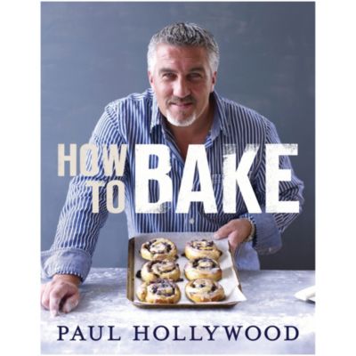 How to Bake – Paul Hollywood image(1)