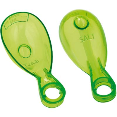 Tefal Actifry 2 in 1 Low Fat Fryer Black YV960140 image(6)