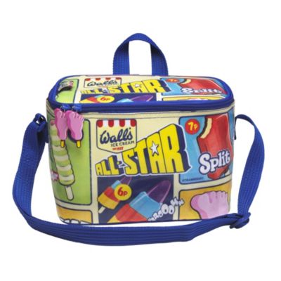 Wall's Personal Cool Bag image()
