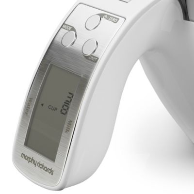 Morphy Richards 3-in-1 Digital Scale image(2)