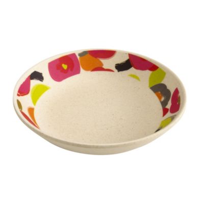 Lakeland Abstract Dip Bowl image()
