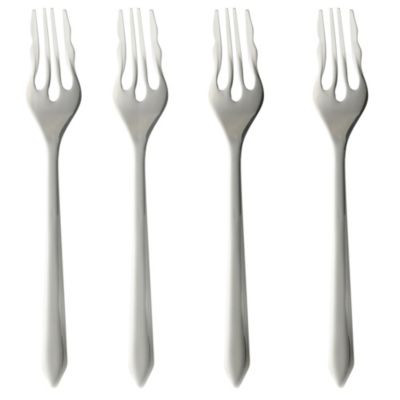 4 Lakeland Spaghetti Forks | Lakeland