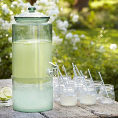 Keep Cool Drinks Dispenser image()