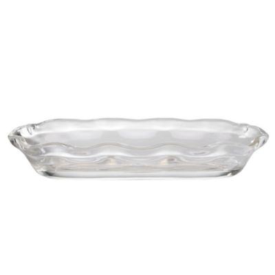 Acrylic Dessert Bowls Banana Split image()