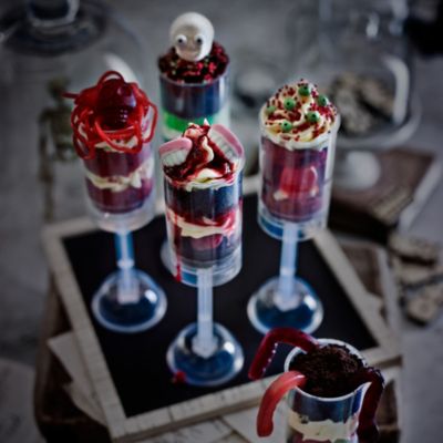 6 Push-Up Treat Pops image(4)