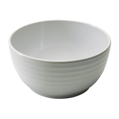 Lakeland Melamine Bowl Lakeland