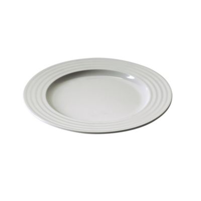 Lakeland Melamine Side Plate image()