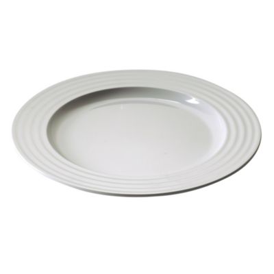 Lakeland Melamine Dinner Plate Lakeland