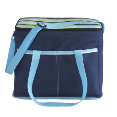 Lakeland insulated lunch bags on sale