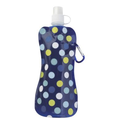 Summer Spot Fold Up Bottle image()