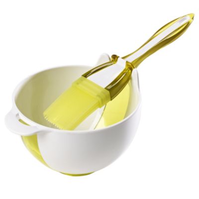 Less-Mess Basting Set image()
