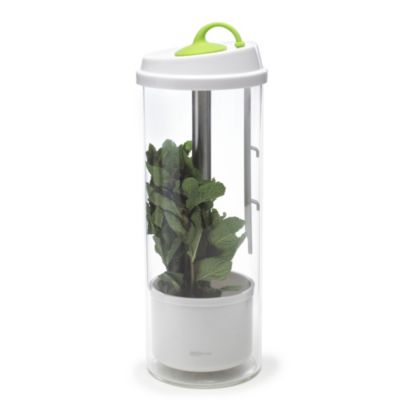 Lakeland Herb Keeper image()