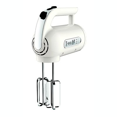 dualit electric hand mixer