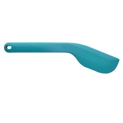 Joseph Joseph® Lakeland Anniversary Ergo Spatula - Green image()