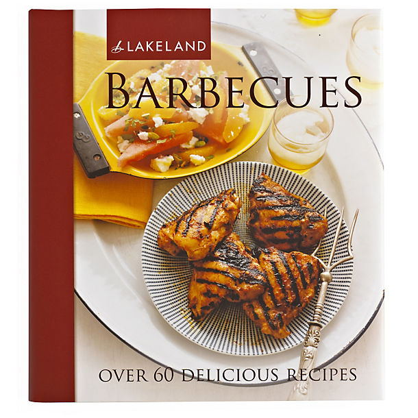 Lakeland Barbecues image()