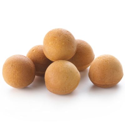 Lakeland 12 Hole Cake Pop Maker image(2)