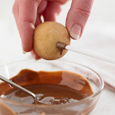 Lakeland 12 Hole Cake Pop Maker image(5)