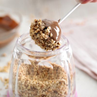 Lakeland 12 Hole Cake Pop Maker image(7)