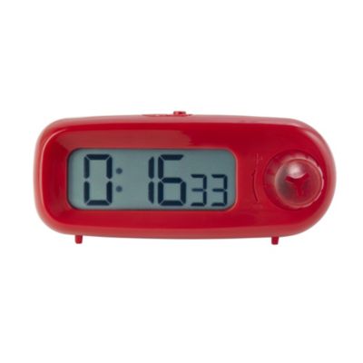 Zyliss® Timer image()
