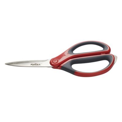 Zyliss Heavy Duty AllPurpose Kitchen Scissors Lakeland