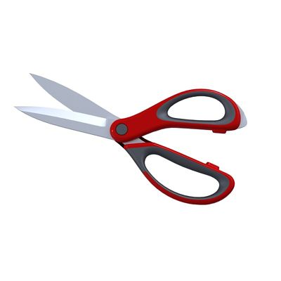 Zyliss® Scissors image(3)