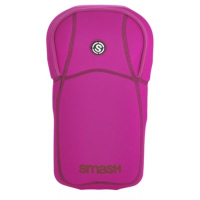 Smash Coolskin Pink image()
