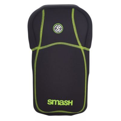 Smash Coolskin Black image()