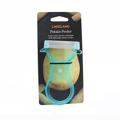 Fruit and Vegetable Y Peeler image(3)