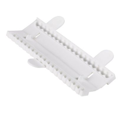 Round 3D Icing Bead Maker image(2)