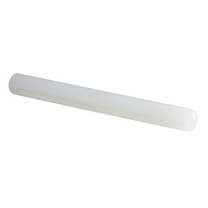 Icing Rolling Pin