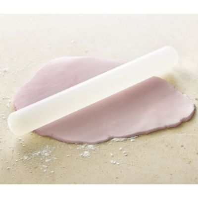 Icing Rolling Pin image(2)