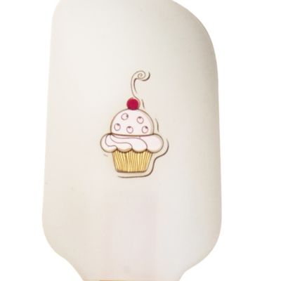 Cute Cupcake Utensil Trio image(2)