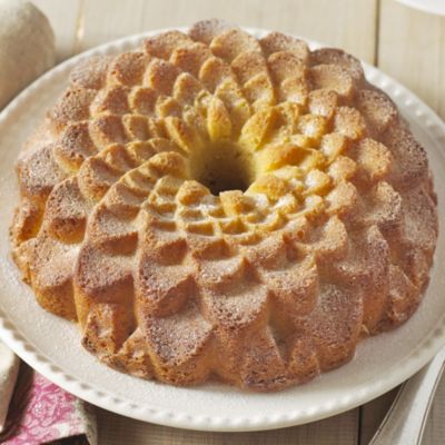 Silicone Flower Mould image(2)