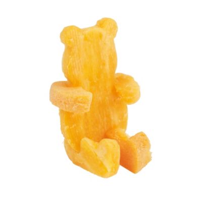 Bear Veggie Cutter image(1)