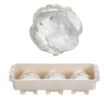 Giant Ice Rock Tray image(1)