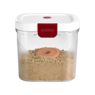 Brown Sugar Keeper Lakeland