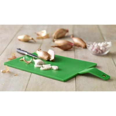 Easy-Lift Chopping Board  image()
