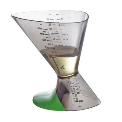 2in1 Measuring Jug Lakeland